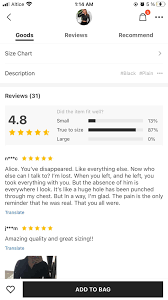 About the usage of shein points every 100 points = $1. I Found This In A Shein Review Im Still Confused Twilight