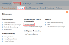 Profitieren sie von einer bank, die genossenschaftlichen werten verpflichtet ist. Uberweisungen Vr Bank In Holstein Eg