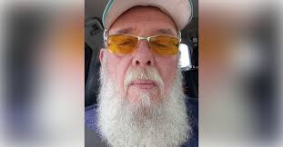 Obituary information for James A. Riker