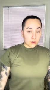 Exploring the U.S. Military Branches: Navy, Army, Air Force