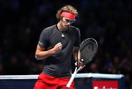 Free shipping options & 60 day returns at the official adidas online store. Stilkritik Alexander Zverev Und Seine Goldkettchen Sz Magazin