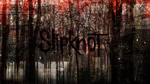 Изучайте релизы slipknot на discogs. Slipknot Wallpapers Hd 1920x1080 Wallpaper Cave