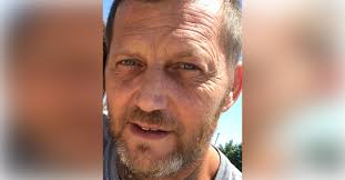 Obituary information for Gary Daniel "Yogi" Hurd, Jr.