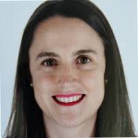 10 "Beatriz Zárate" profiles