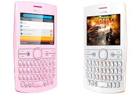 images?qtbnANd9GcQm 2nMAqhsMECBYpTBqm8wafc0kboXEpnxHmJ6LvEQi88OzehD