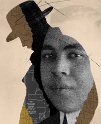 In his second personal essay for @longreads, William Torrey writes about  drowning out a pandemic with alcohol: "I'd like to say I poured out my  drink. I'd like to say I said