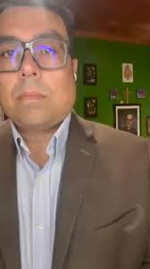 ¿Listo para un encuentro transformador con Cristo?, La Conferencia Emaús es  para usted que busca renovar su fe, crecer en comunidad y ser verdaderos  discípulos misioneros., No falten. ¡Inscríbanse hoy ...