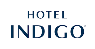 Her name stands for the intelligent interpretation of techno and electronic stream tracks and playlists from indigo on your desktop or mobile device. Hotel Indigo Wikipedia