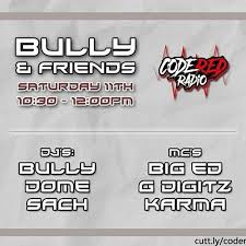 This short tutorial also helps for all of you playing on the scholarship edition! Bully Friends 11 07 20 Bully Big Ed Karma By Bully
