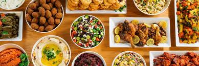 Get directions, reviews and information for barbur world foods in portland, or. Barbur World Foods Home Facebook