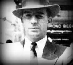 1.1 Edgar 'Ted' Stephenson Armstrong 1903–1939