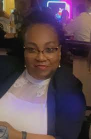 Wishing a happy birthday to a group member