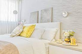 The basic idea that we come across feng shui, but also in other interior design color theories. How To Feng Shui Your Bedroom 17 Layout Design Ideas Extra Space Storage