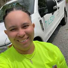 Life at the Top: Celebrating Tower Tech Appreciation Day