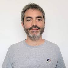 Tim Stearns (@StearnsLab@mas.to)