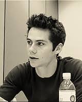 day after day after day