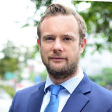 The Tech Capital Events