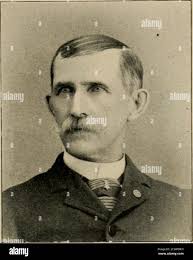 N 7th st hi-res stock photography and images