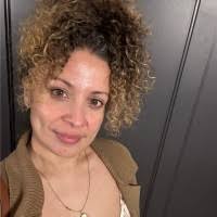 40+ "Jamie-lee" profiles