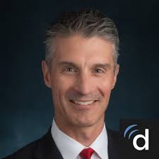 Dr. Nirav R. Shah, MD