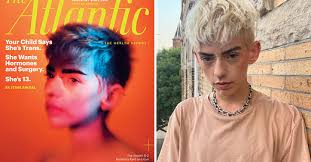 Seduction, Corruption, Desire, Part 2: The Music Man (1962)