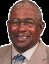 A. B. Salter Jr. Obituary (2025)