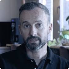 Adam Madrid's Instagram, Twitter & Facebook