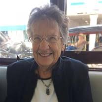 Search Mary Grayson Obituaries and Funeral Services