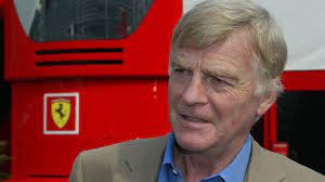 Max mosley was president of the fia between 1993 and late 2009, but prior to that played a key role in creating the formula 1 constructors association (foca) mosley was instrumental in the introduction of hybrid systems into f1 in 2009 (then called kers) and the introduction of the current turbo. E8xtqyuzo5 Nwm