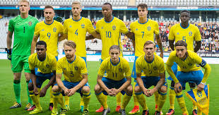 İndir mp3, mp4, webm, 3gp, m4a. U21 Em Guld Arskronika Em Guld For En Hundralapp Hallandsposten Deutschland Ist Titelverteidiger Aber Es Wartet Unter Anderem Mit England Frankreich Und Blog Pes