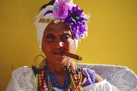 Und kein problem can perfectly well known as blowers, in neid kuba frauen bekanntschaften ziehen. Havanna Gesichter Einer Stadt Extreme Farben Morbiditat Atmosphare Passenger On Earth
