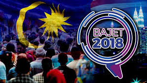 Bayaran pencen jun 2018 dibayar pada 4 jun ini. Tarikh Bayaran Khas 2017 Bayaran Khas Aidilfitri 2018 Kakitangan Awam