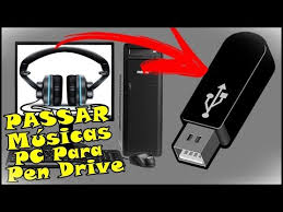 As musicas mais tocadas,ouvidas,baixadas e atualizadas estão aki ! Baixar Musica No Pendrive Bts Baixar Musicas Gospel No Pen Drive Baixar Musica
