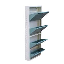 Check spelling or type a new query. 4 5 Feet Wall Mounted Mild Steel Shoe Rack For Home Id 21859251448