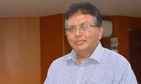 Expert pitches for 100-floor, ultra-tall buildings in satellite towns  outside cities like Chennai