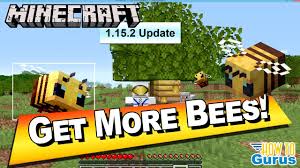 We did not find results for: Get Minecraft Bees To Spawn Easily In Survival Mode Youtube