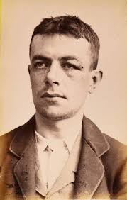 19 Darlinghurst gaol Images: PICRYL