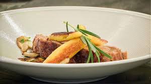 342 149 tykkäystä · 6 957 puhuu tästä. Rezept Von Michaela Hager Kalbshaxe Mit Steinpilzen Und Schupfnudeln Br De Rezepte Leichtes Abendessen Rezepte Mit Schupfnudeln