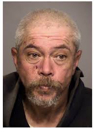 Oxnard man sentenced for hate-crime beating