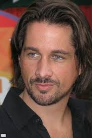 Is it getting hot in here? Or is it just me?