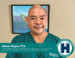 Henry Mayo Newhall Hospital