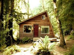 What do i need to know before renting an apartment. 10 Tiny Houses For Sale In Washington State Tiny House Blog