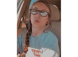 Katie Lee Webber Obituary (2024)