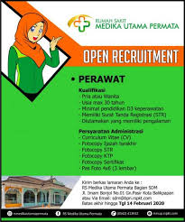 Check spelling or type a new query. Lowongan Kerja Rspkt Group