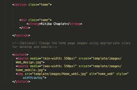 4 people are looking for standard mehandi design samples. Project