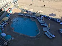 Dream inn santa cruz, santa cruz. Some Of The Pictures Of The Dream Inn In Santa Cruz Ca It Is A Fabulous Hotel Picture Of Dream Inn Santa Cruz Tripadvisor
