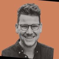 10+ "Patrick Bley" profiles