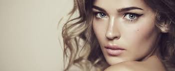 Zaneta Jackson's Instagram, Twitter & Facebook