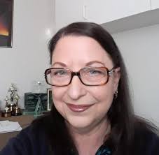 MAME 47 Winners Book by GaugerAssociates