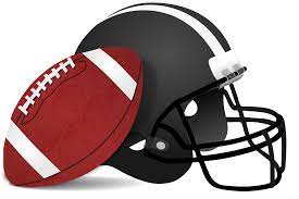 Football player png images free download. Download American Football Helmet Png Image For Free